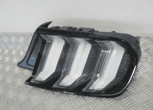 Lampa tylna tył prawa ford mustang vi 6 led JR3B-13B504-A 2014-2017 4