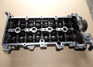 Opel vectra c astra alfa romeo 159 1.9 16V wałki pokrywa zaworów 55194358 3