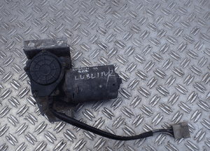 SILNIK WYCIERACZEK POLONEZ BOREWICZ ŻUK  430000000RADOM 1