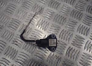 Sensor uderzeniowy volvo C30 V50 30737140 radom 1