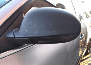 VW Passat B5 lusterko  lewe Lift 1