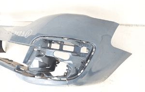 Zderzak przód przedni peugeot partner berlingo iii lift 15-18 9810923277 6