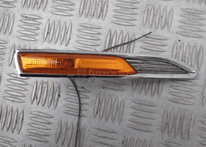 MONDEO MK4 KIERUNKOWSKAZ 7S7113K354BF 1