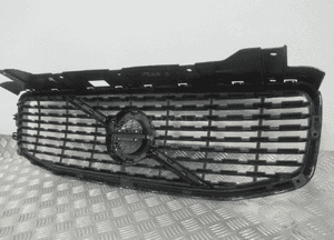 Grill grill atrapa volvo XC60 ii 2 r-design 2017- 20