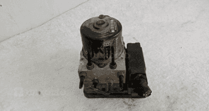 VW TOURAN AUDI SKODA SEAT pompa ABS 1K0907379K / 1K0614517H 1