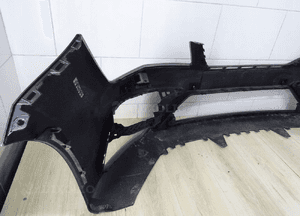 ZDERZAK SEAT LEON 3 CUPRA FR LIFT 5f0807221ab 10