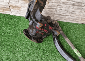 ZWROTNICA WACHACZ LEWA X3 F25 X4 F26 6855953 2