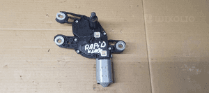 Silniczek wycieraczki tył tylnej Skoda Rapid HB 5E5955711 2