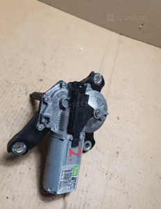 } OPEL INSIGNIA SILNICZEK WYCIERACZKI TYŁ 13269910 1