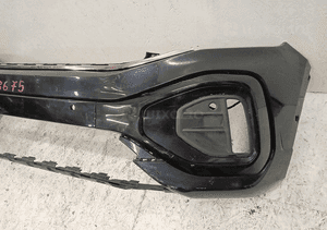 Zderzak przód przedni vw t roc 2GA r line lift 2021- 3