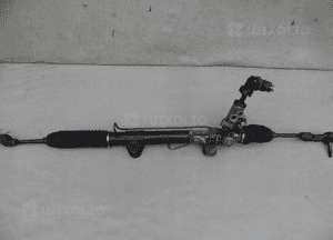 PRZEKŁADNIA KIEROWNICZA JEEP CHEROKEE KJ LIBERTY 1