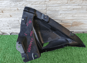 Nadkole prawe bmw X5 F15 7304045