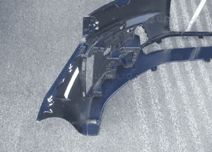 ZDERZAK PRZEDNI PRZÓD A4 B9 S4 S-LINE LIFT 8W0 8W0807437AQ 2019-2024 15