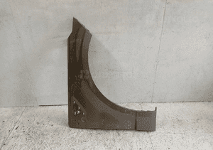 BŁOTNIK PRAWY PRZÓD PRZEDNI RANGE ROVER SPORT L494 LIFT 18- 1