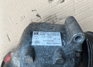 Pompa stabilizacji zawieszenia ARC RVB500060 Range Rover Sport L320 3