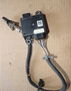 SONDA CZUJNIK NOX JEEP CHEROKEE 3.0 CRD 68146136AD 1