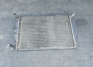 Chłodnice 8E0121251 8E0260401B Chlodnica Plynu Wody Klima Klimatyzacji AUDI A4 B6 A6 C5 15
