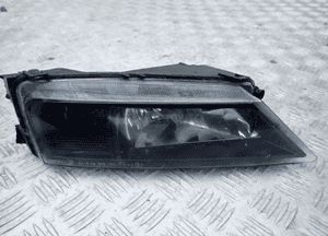Lewy halogen  vw tiguan 5NA 5NA941699B radom 1
