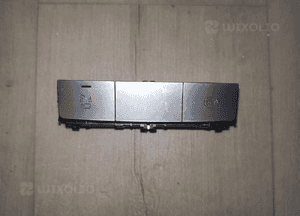 Audi OE 4N0959673F 1