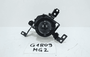 Hyundai I30 iii lift 2020- halogen prawy 2G4500 92202-G4500 nowy oem 1