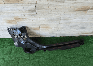 Ślizg zderzaka tył bmw 3 G21 lci 5A1CC61 1