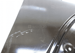 Błotnik mini mini R56 41352754726 prawy 6
