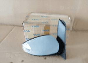 Lusterko prawe ford c-max 10- 6PIN nowa tyc europa 1