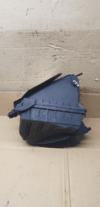 Obudowa filtra powietrza Audi A4 B6 06B133837T 06B133835A 3