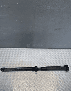 Bmw F25 F26 wał napędowy x-drive 7589802 11