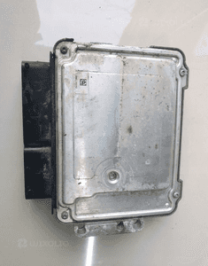 ALFA 159 KOMPUTER STEROWNIK SILNIKA 51800443 2