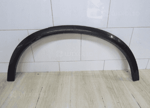 Listwa błotnika lewy tył volvo XC90 ii 31378164 1