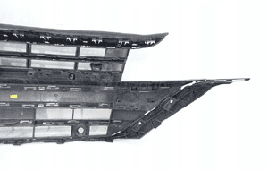 Vw arteon lift r-line 2020- atrapa grill zderzaka przód 3G8853655E 9