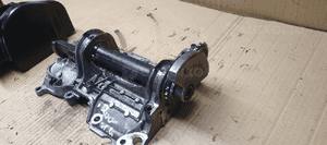Wałek balansujący Skoda Roomster 1.4 TDI 045103303A 045103331 6