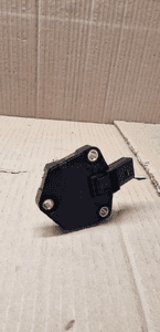 Czujnik poziomu oleju VW AUDI SEAT SKODA 2.0TDI 03C907660G 5