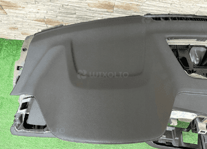 DESKA KONSOLA BMW X5 G05 X7 G07 BEZ HUD ORYGINALNA 8