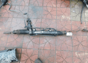 BMW E36 maglownica przekładnia nr M5263 WYSYŁKA 1