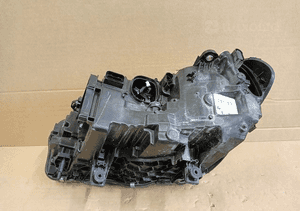 Lampa prawa prawy full led bmw X3 G01 X4 G02 18- 3