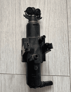 SPRYSKIWACZ REFLEKTORÓW LEWY FORD KUGA MK2 CV4413L015BA 1