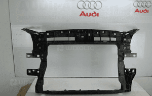 Wzmocnienie pas audi Q2 81A oryginał 2013-2019 1