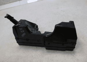 JAGUAR XF X250 5.0 MODUŁ PUSZKA BEZPIECZNIKÓW 2