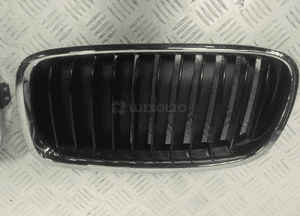 Bmw 3 f 30 31 35 n grill atrapa nerka komplet lp 4