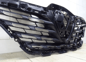 Renault KADJAR Lift Atrapa GRILL 623101962R 6