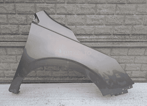 Błotnik prawy przedni subaru forester 13-19 1