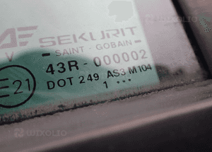 Drzwi lewy tył seat alhambra vw sharan ford galaxy LS3V radom 4