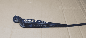 Ramie wycieraczki prawy przód wycieraczka Ford Galaxy MK1 Sharan 7M0955410B 2