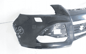 Ford kuga MK2 2013-2016 zderzak przedni przód FV44-S17K819-G 2