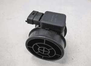 OPEL SIGNUM CC DELPHI PRZEPŁYWOMIERZ POWIETRZA 3