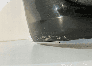 BMW 5 GT F07 Zderzak przedni kompletny - 13951 8