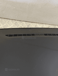 Deska airbag poduszki renault clio v 5 miekka org 10