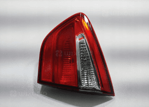 Lampa prawa tył tylna w klapę kia rio iii 92404-1W2 2011-2017 3